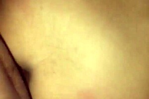 Mrniceguyy with Mexican MILF teacher and monster cock 😏