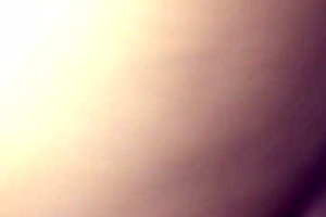 Fuck me, stepmom and son