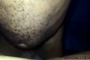 Sweetmachine update 8 is here with wild grove sex, Jan 2025! 🔥