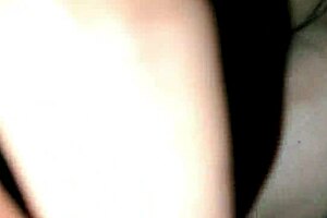 can i hard fuck my step sister doggystyle this morning at home?