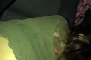 Mrniceguyy with Mexican MILF teacher and monster cock 😏