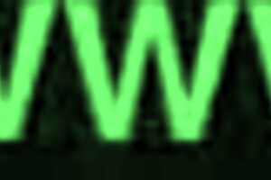 Amateur bbw milf scarlet doll deep throats