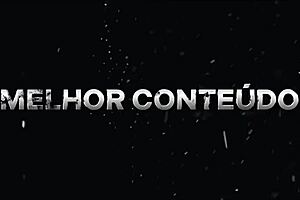 I watched the muscular tattooed guy give dick to the young brunette at our house today