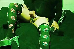 me convertí en la puta que siempre quiso tener mi esposo video completo en red