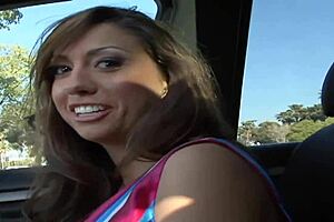 Horny teens share lesbian experience