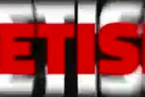 why do the three sluttiest pornstars do menage anal