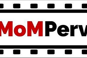 That Milf Bounces On A Fat Dick So Well