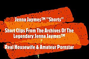 jenna jaymes blows my thick bbc deep