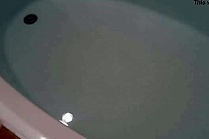 Before the scenes with serenity love & lisa foxxx latina casting asian lingerie amateurs milf interview