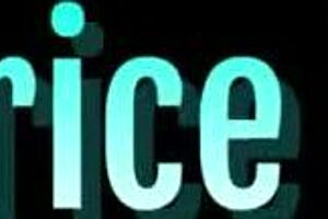 The pervy stepson spies on mommy in POV taboo scene.