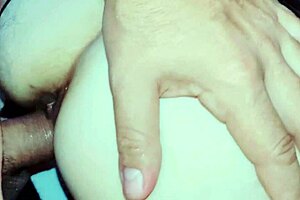 pov anal with that little 18+ skinny ass 😏💦