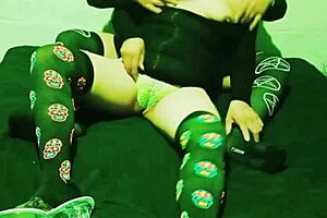 me convertí en la puta que siempre quiso tener mi esposo video completo en red