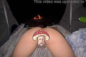 Happy 420 compilation of fun group moments