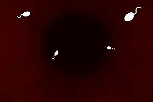 The cutest teen 18+ with small tits gets nasty oral and rough sex with mature