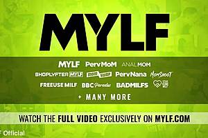 Summer Bikini Sex Tape With Ball Licking