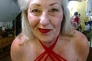 Hard R Fantasy For Daniel From Pawg Dawnskye 😈