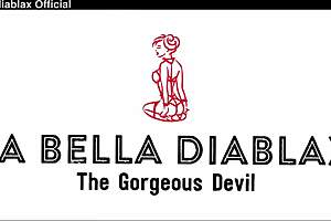 watch the restrained male take that monster cock