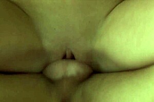 gorgeous green eyed milf fucked by three males in a wild 4some 😏