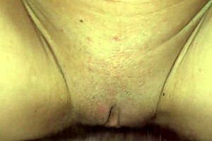 Candice Fucks Her Stepson Hard