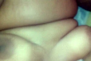 i watched my mother in law bounce her big ass on my cock until it was full of cum