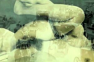 Dark Lantern Entertainment Presents Two Centuries Of Vintage Porn