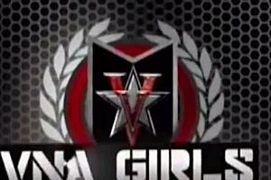 Does Tasha Reign suck James Deen's dick after their date?