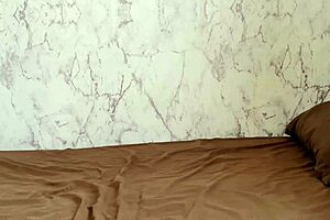 Dandole Una Leccion A Mi Dulce Vecina Sumisa