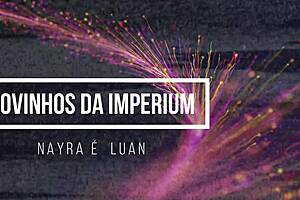 Leaked video of skinny girl in dress receiving milk in mouth