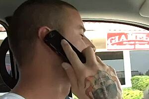 Slut mom kendra secrets feels intense pleasure during fuck and blowjob