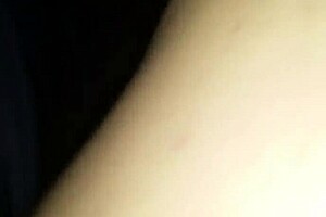 Look at that big ass BBW