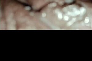 today's exclusive leaked home video with asian housewife.