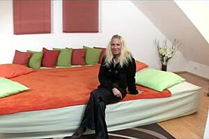 Take My Money for Your Pussy 1 💰