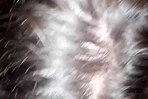 i, lazy riley, got fucked by my stepmom in a lesbian scissoring session