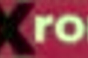 She Needs More Than A Massage: Licking And Fucking Her