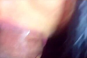See this latina anal fuck POV?