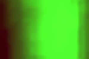 i can’t believe hubby’s friend filmed me, sexy milf, masturbating with huge tits