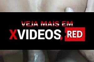 lenev8 fucks delivery guy for free pizza and swallows cum