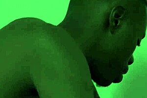 Watch this milf deepthroat big cock in gym quickie