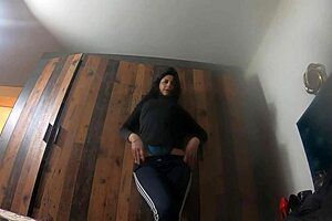 Milfycalla Ep 136: How Does This Make Your Cock Feel?