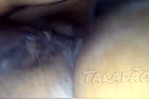 best moments of 2022 with ass pussy blowjob and big black cock