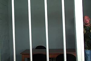 Big Tit Brunette Isis Love Pounded Deep