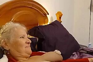 jerry sucks whip cream off my tits and eats pussy til orgasm