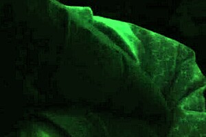 Amateur bbw milf scarlet doll deep throats