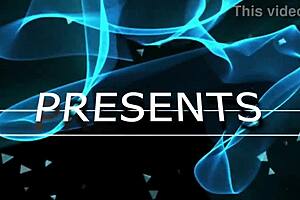 this ukrainian blonde will blow your mind?