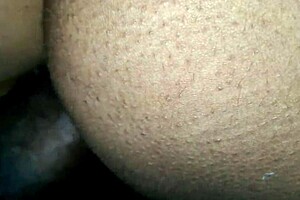 can i hard fuck my step sister doggystyle this morning at home?