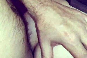 i watched sexy lesbian models jana cova and teanna kai in scene