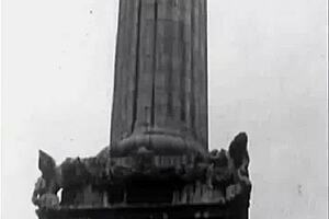 Dark Lantern Entertainment Presents Two Centuries Of Vintage Porn