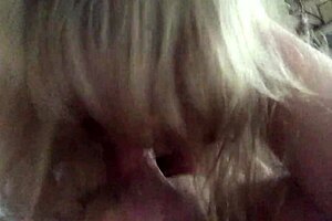 Jenna Jaymes Extreme Deepthroat 😍