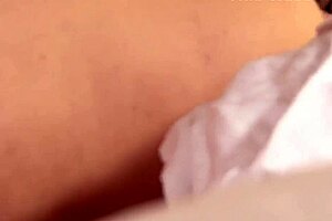 Big Boobs Julia Ann Plays With Wet Pussy In Solo