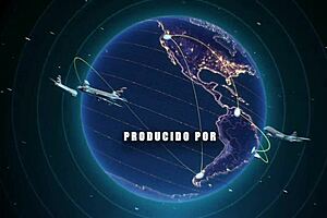 this ukrainian blonde will blow your mind?